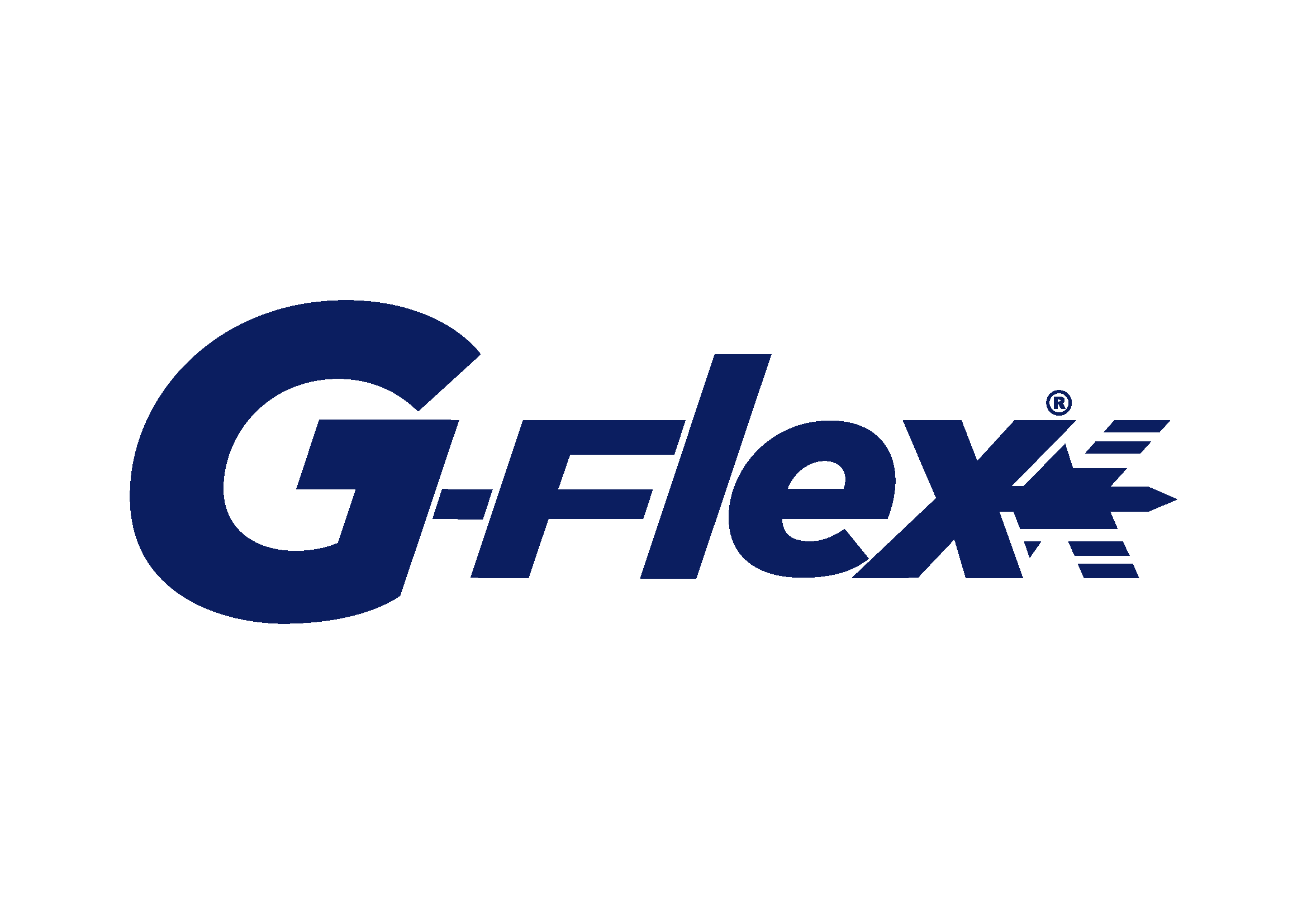 G-Flex eIFU Search